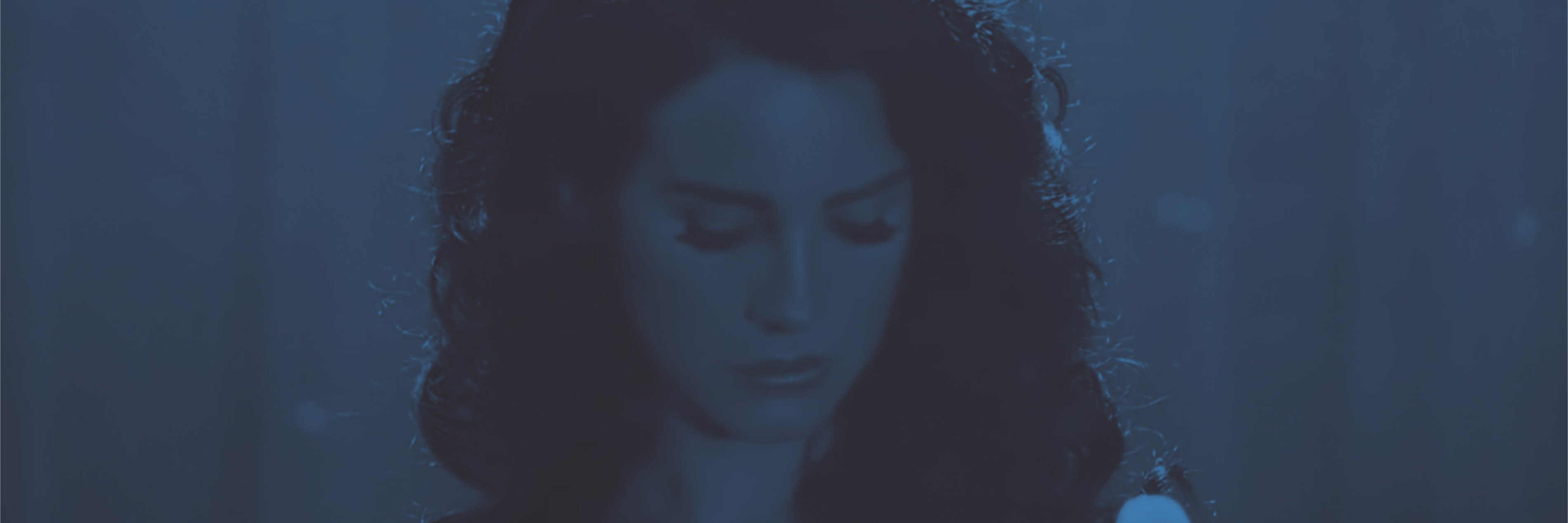 kh_mee's profile banner image