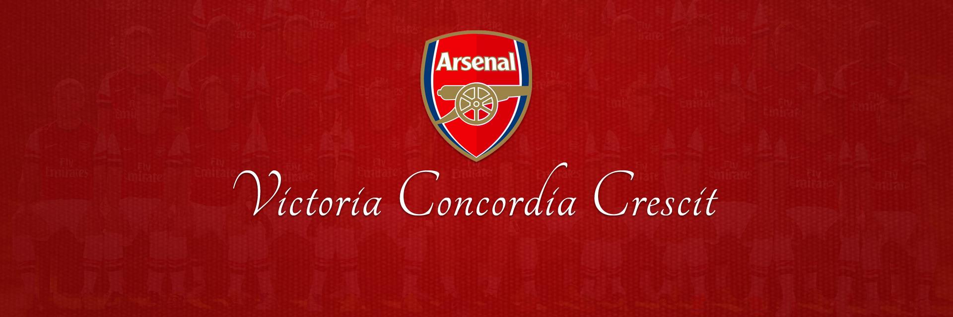 Pindomin's profile banner image