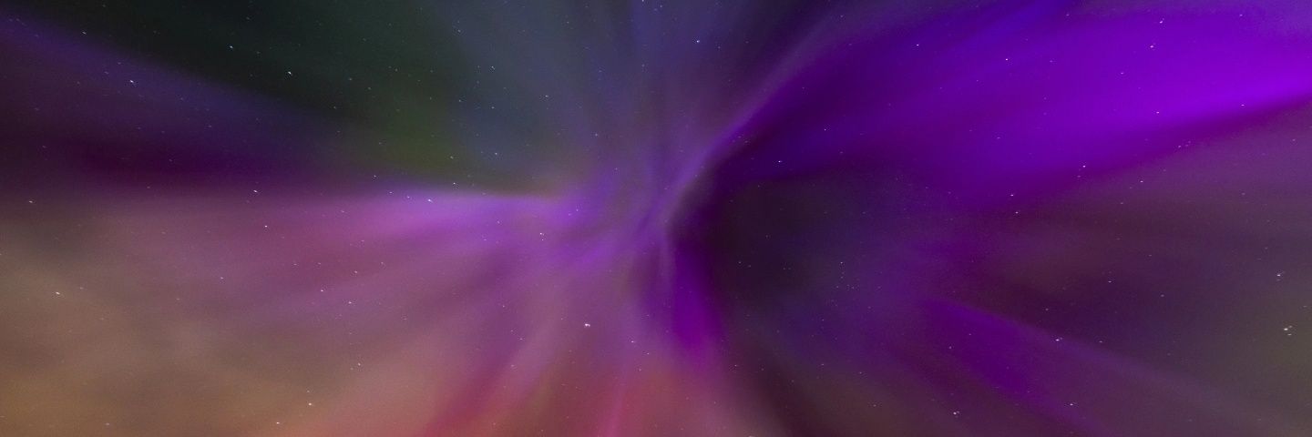 jon_yee's profile banner image