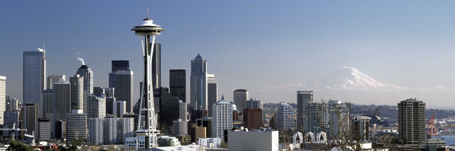 PNW Drupal Summit banner