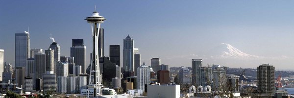 drupalsummit Profile Banner