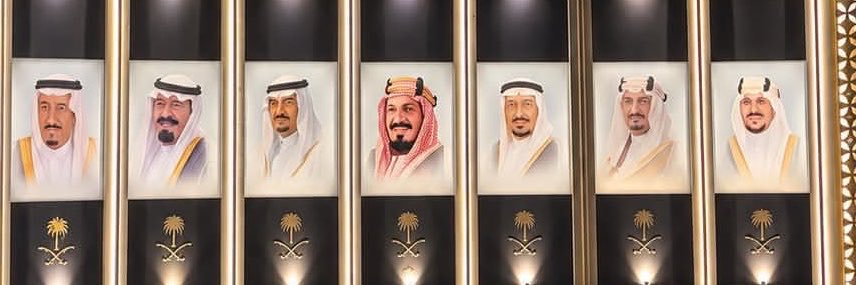 H6MBS's profile banner image