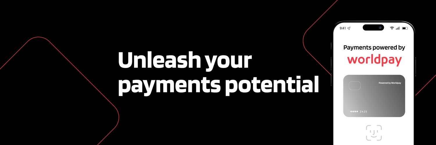 Worldpay_UK's profile banner image
