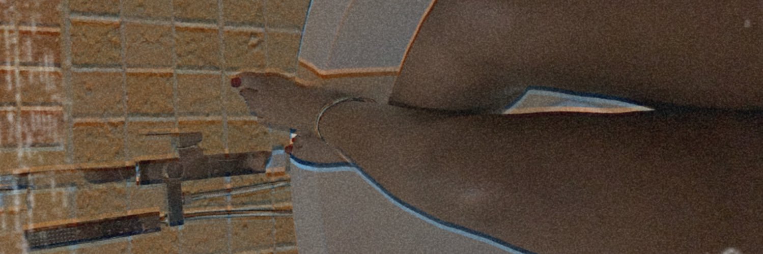 rebeka3h's profile banner image