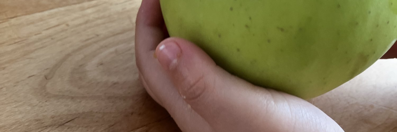 Gintototo's profile banner image
