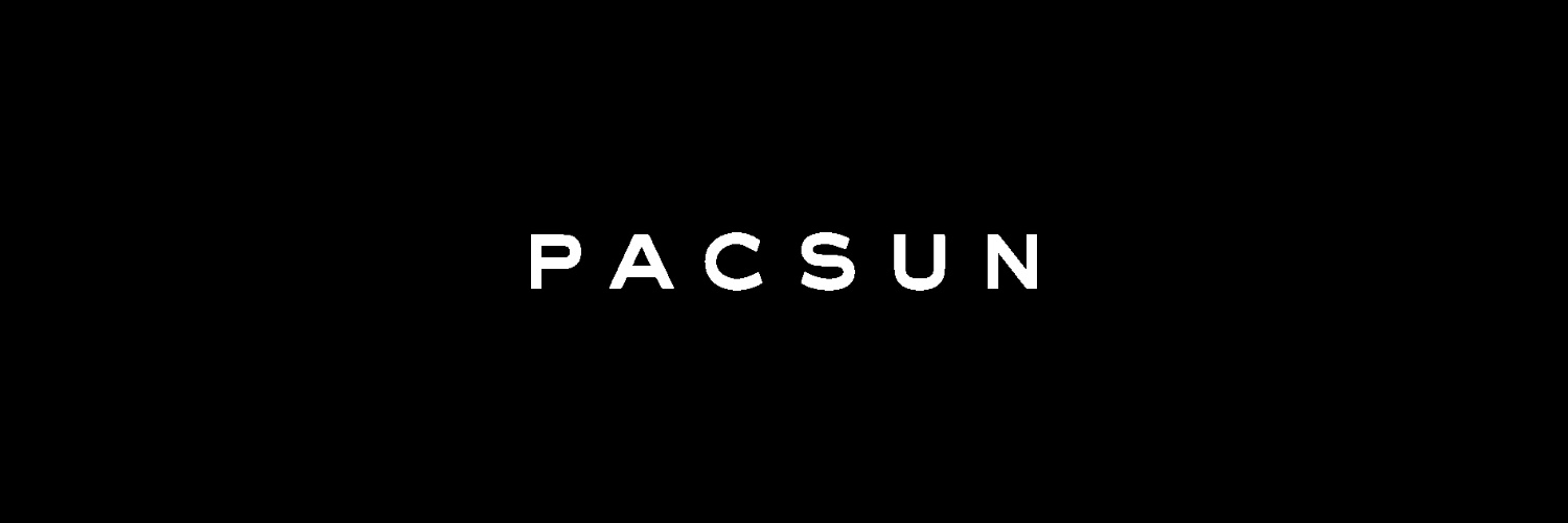 pacsun banner