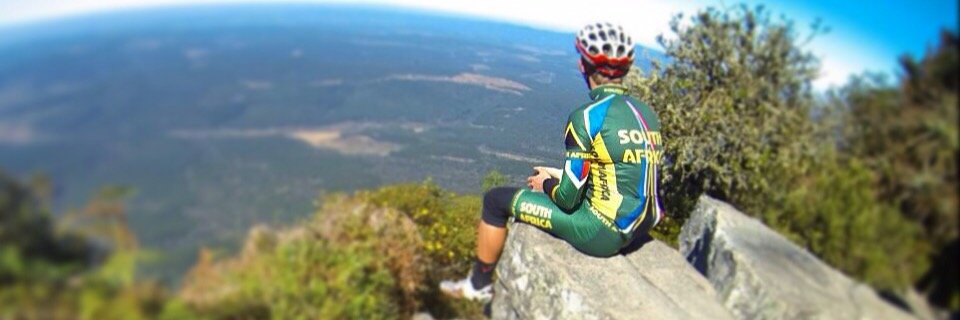Kevstercyclist1's profile banner image