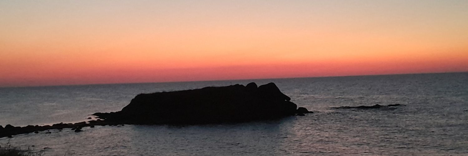 saatc55's profile banner image