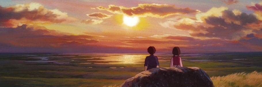 _jerichoangelo's profile banner image