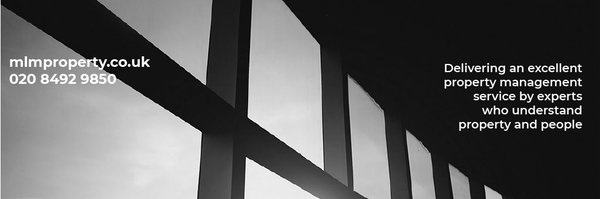 MLMLtd Profile Banner