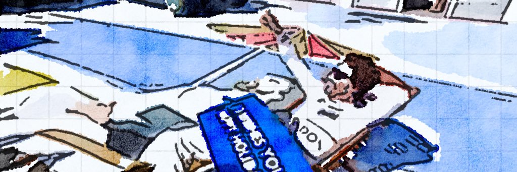 HAL_Kze's profile banner image
