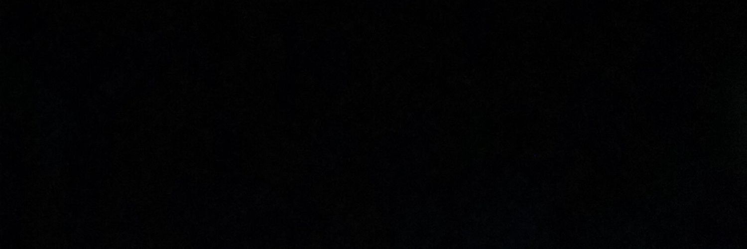 lance_ld's profile banner image