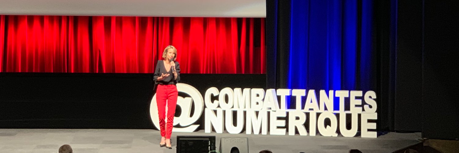 VALERIE DAGAND banner