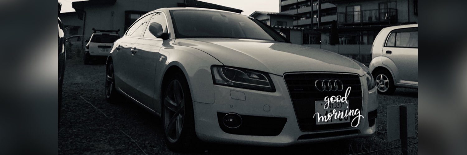 badoseijin4's profile banner image