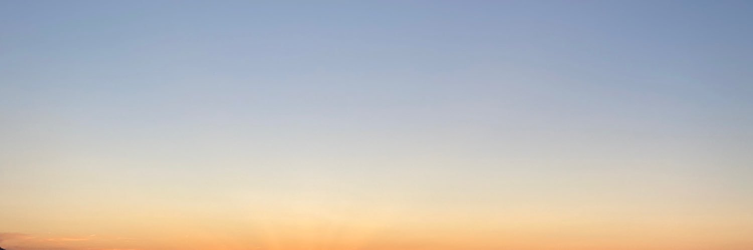 krdlnkse's profile banner image