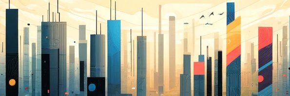Saphiro4's profile banner image