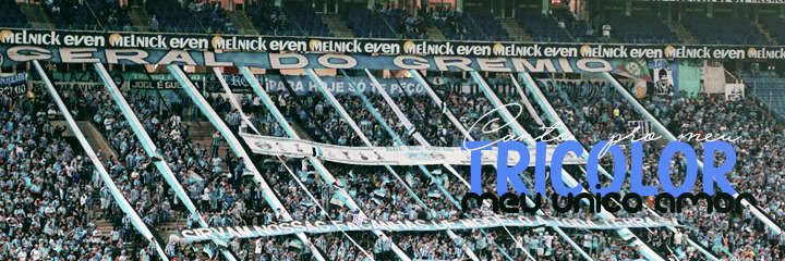 Dafne 🇪🇪 | 📖 Autora de Ressaca banner