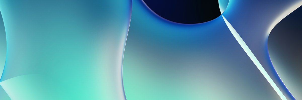 SundelinMinna's profile banner image
