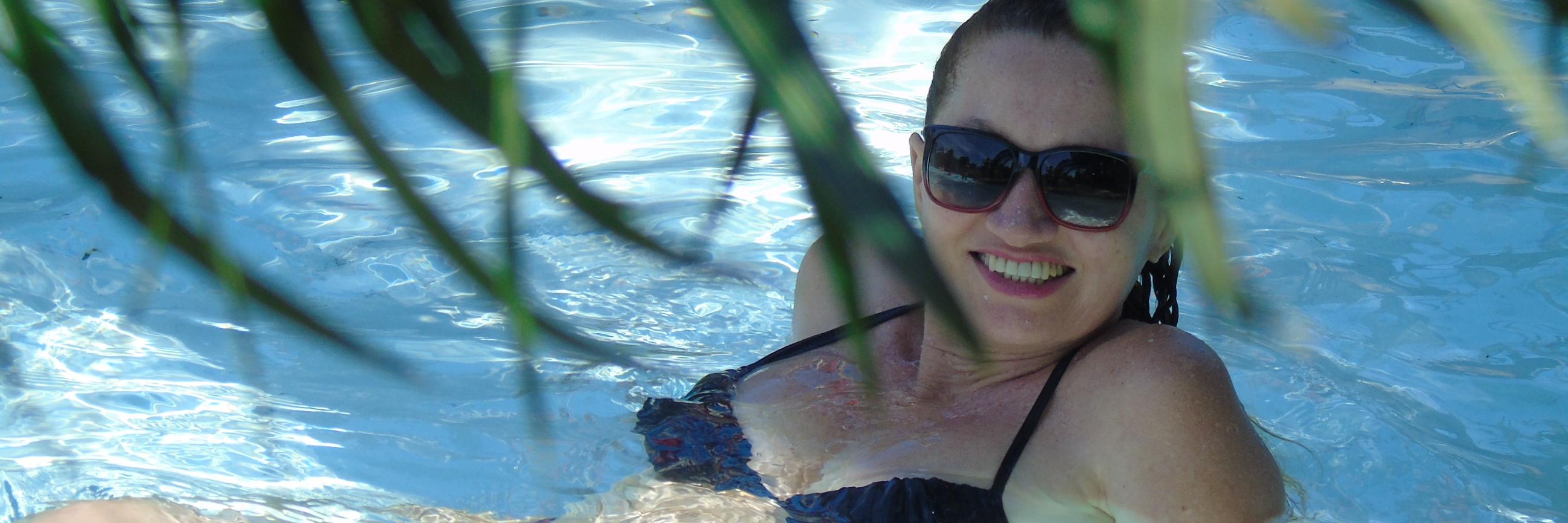 alekseylopes's profile banner image