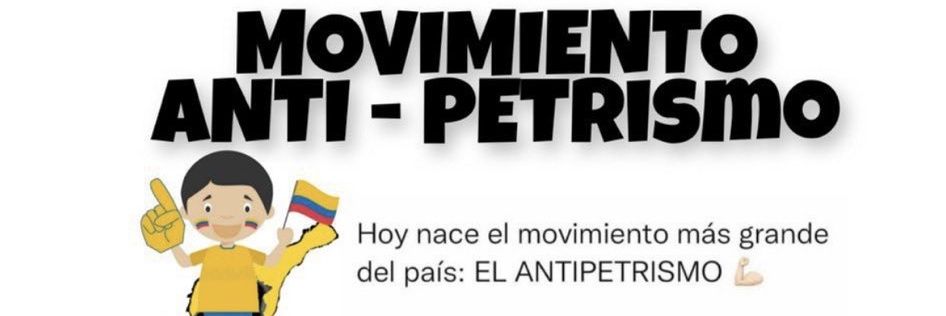 juli banner