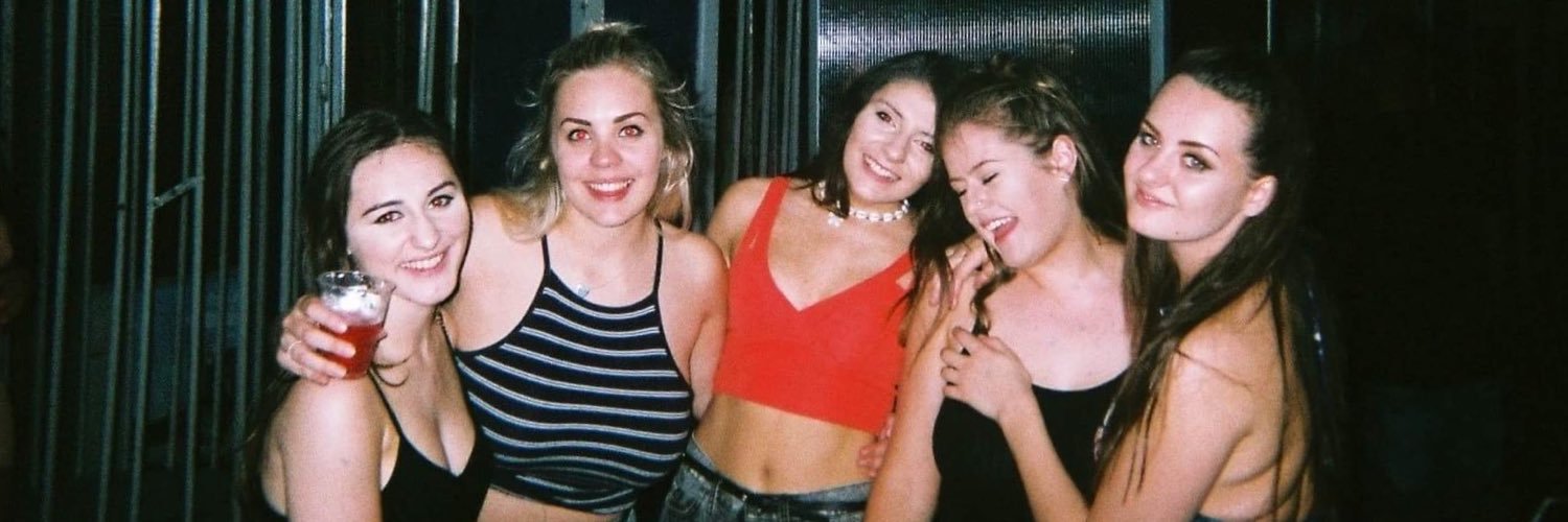 3waters's profile banner image