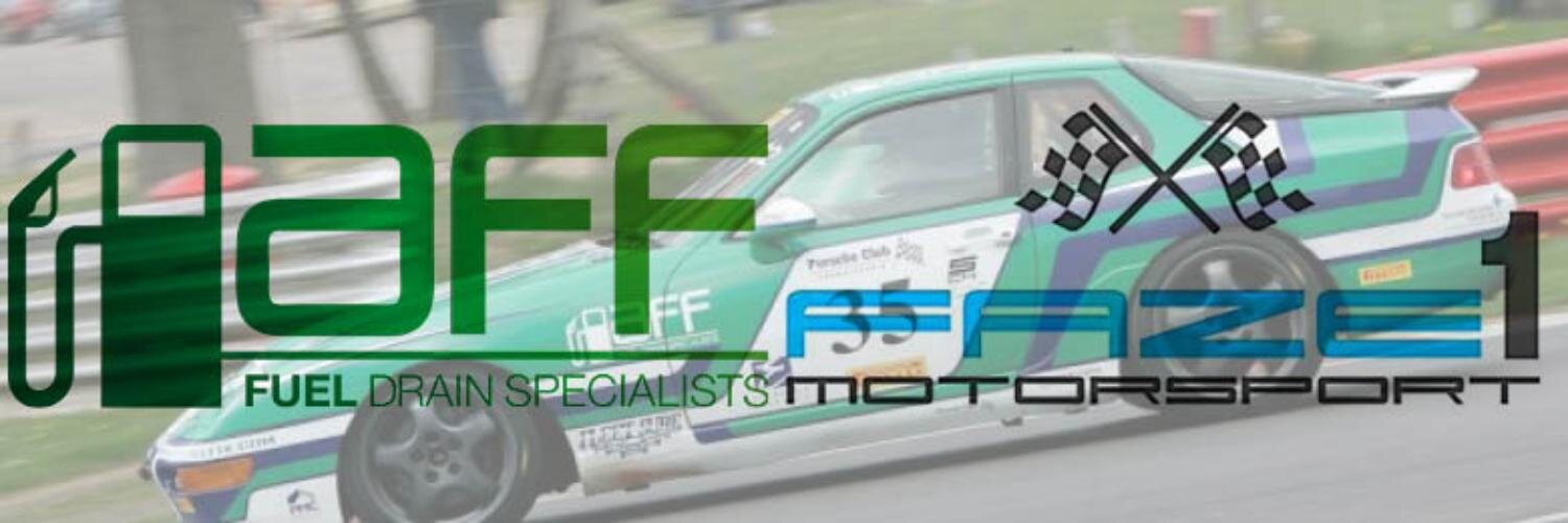 Auto Fuel Fix banner