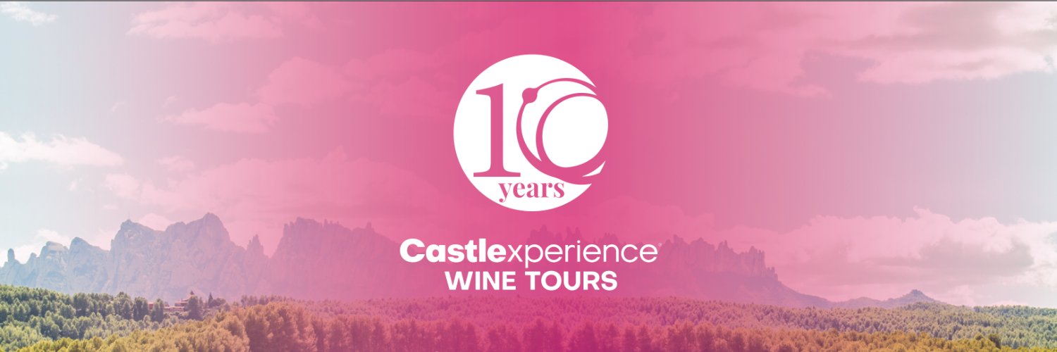 Castlexperience's profile banner image