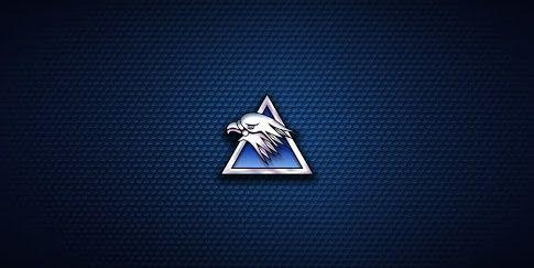 AdryanOviedo's profile banner image