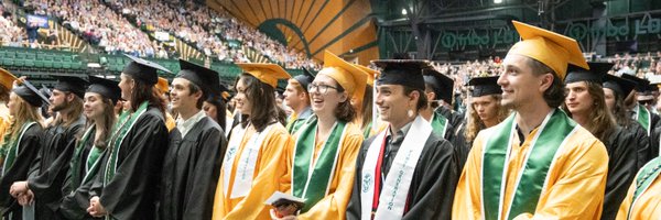 CSULiberalArts Profile Banner