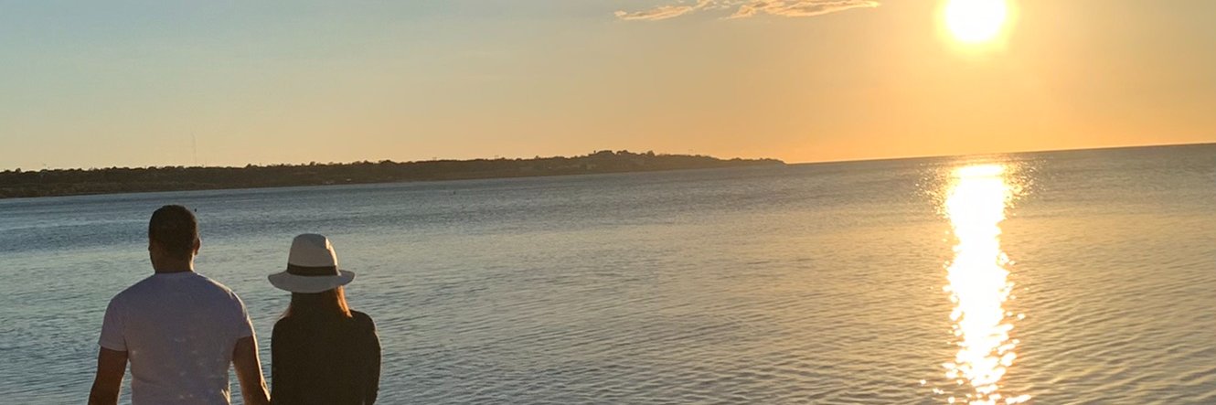 mikemoreta's profile banner image