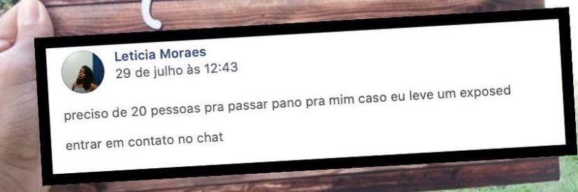 GiovaniAntunes's profile banner image