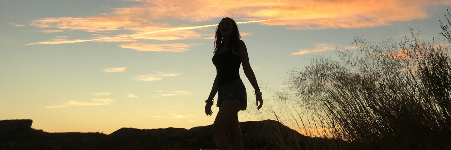 eryyee_cdm's profile banner image