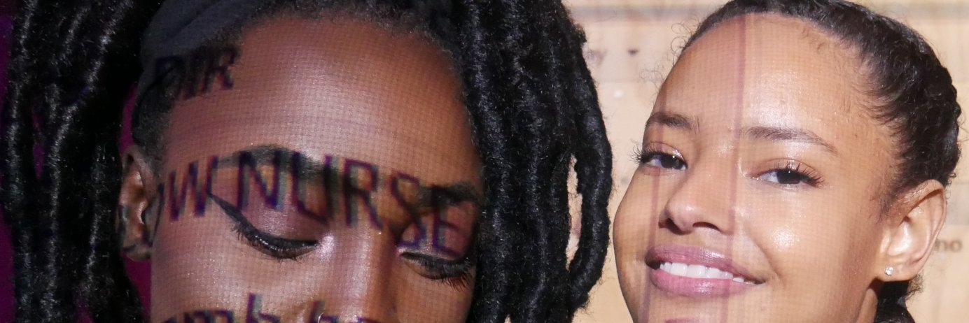 LOVELYLDNGURL's profile banner image