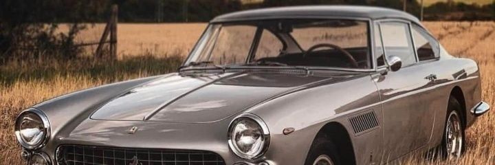 erdal_40's profile banner image