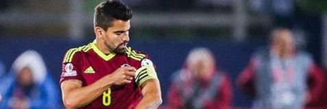 JoseJulian2201's profile banner image