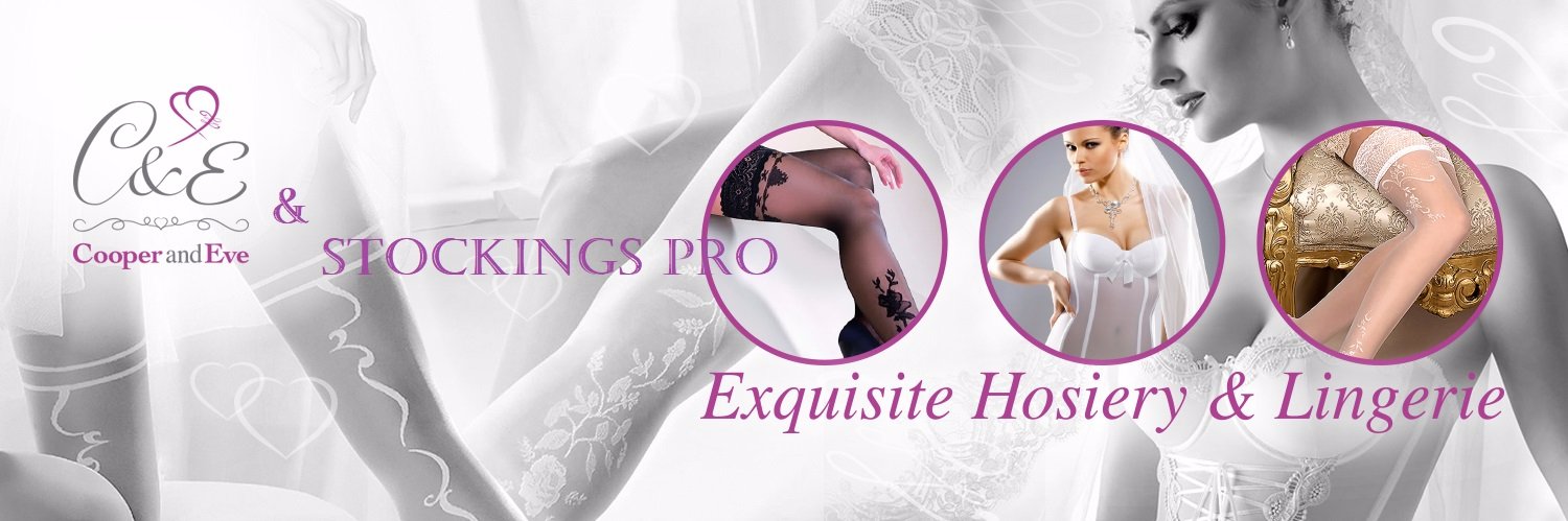 stockings_pro banner