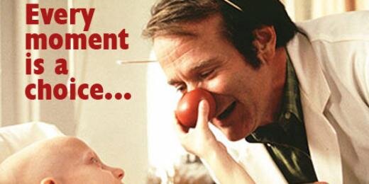 CajunPatchAdams's profile banner image