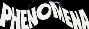 uemra_'s profile banner image