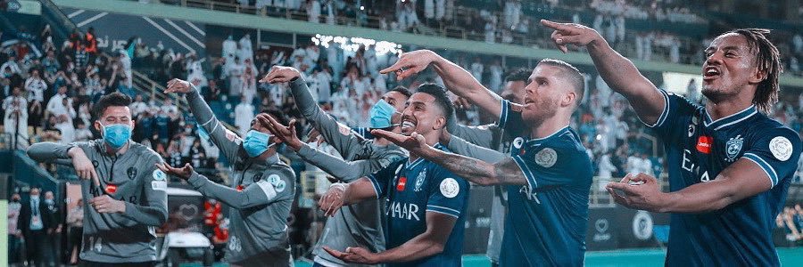 77_thammer's profile banner image