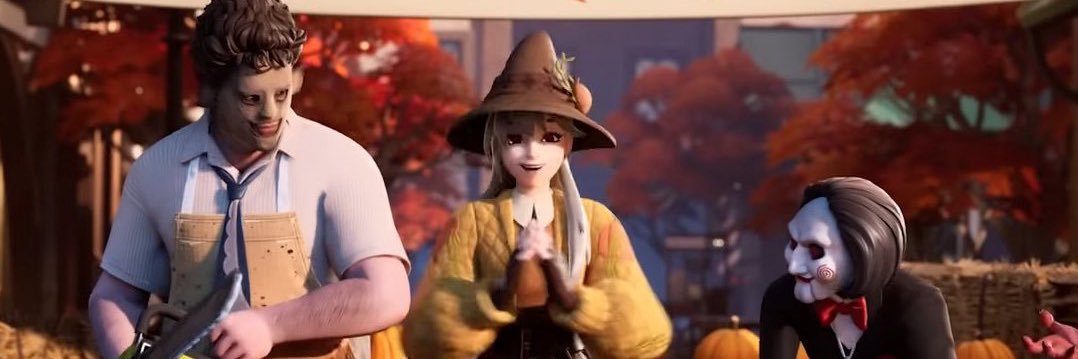 Derisu_'s profile banner image