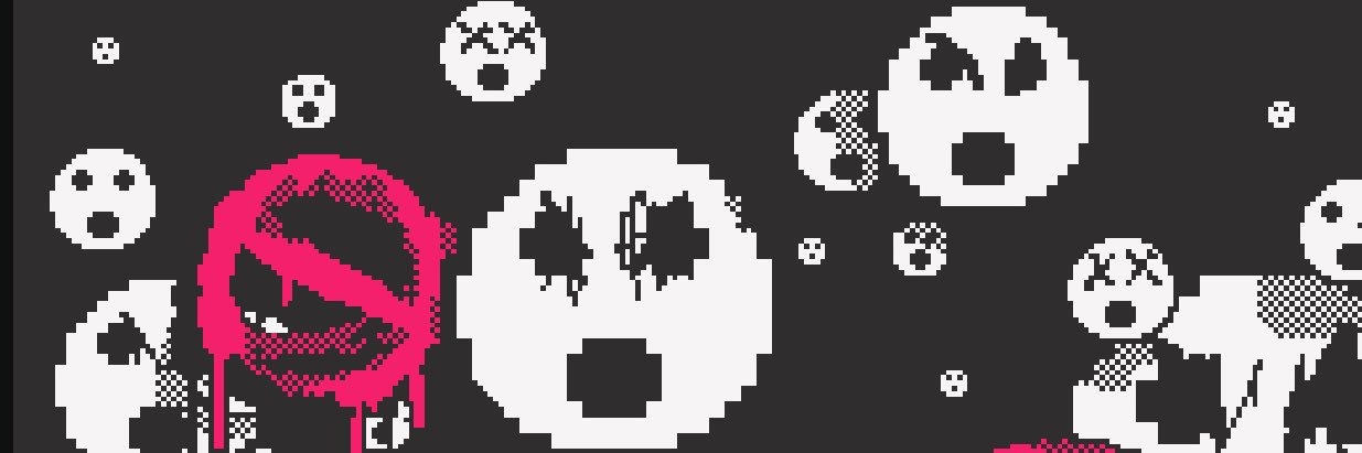 nydoorman's banner