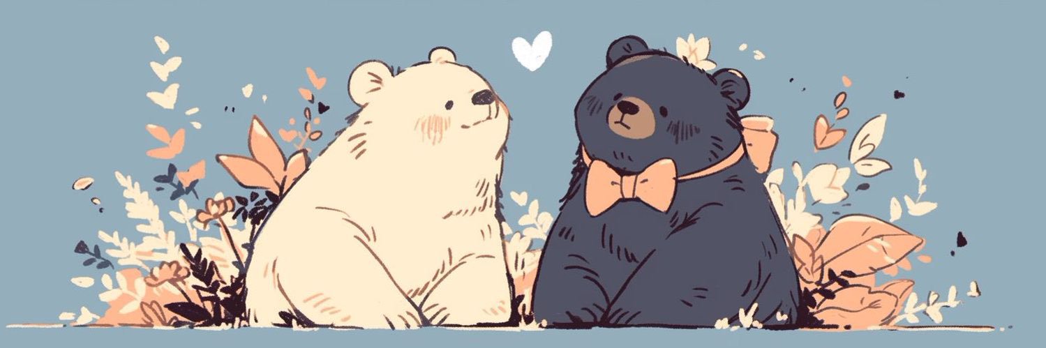 cuddlewithcare's profile banner image