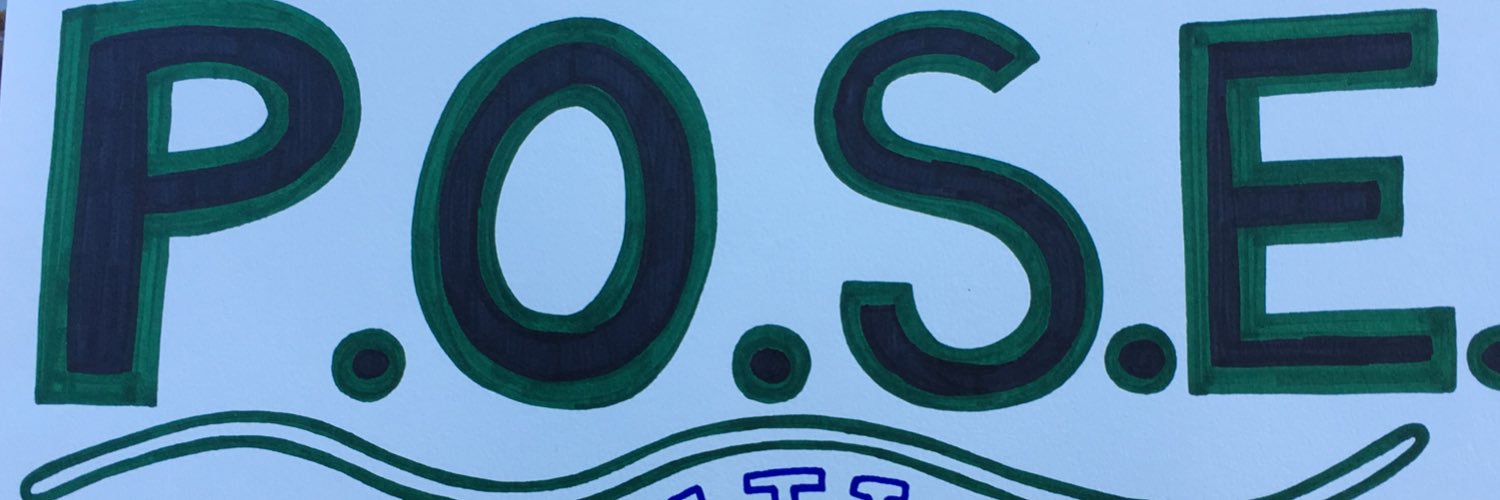 RISDServes's profile banner image