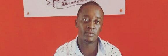 Hemedi 🇹🇿 🇹🇿 🇹 🇿 🌠🌠 banner
