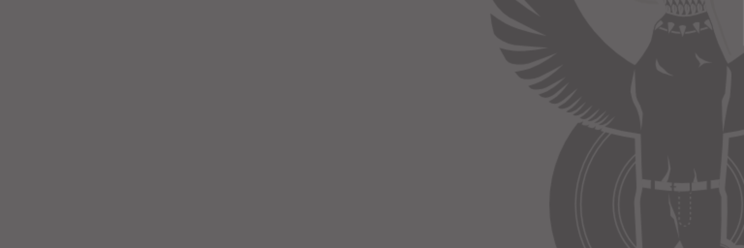 IWR_NowPlaying's profile banner image
