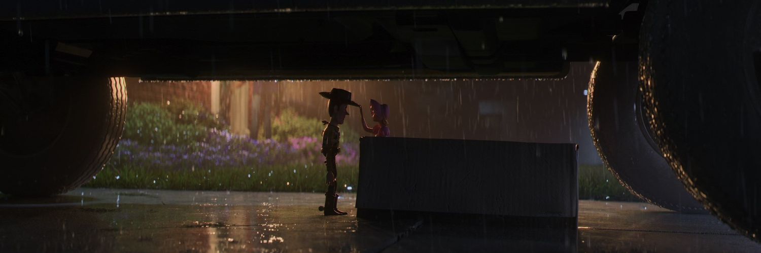 jacrab97's profile banner image