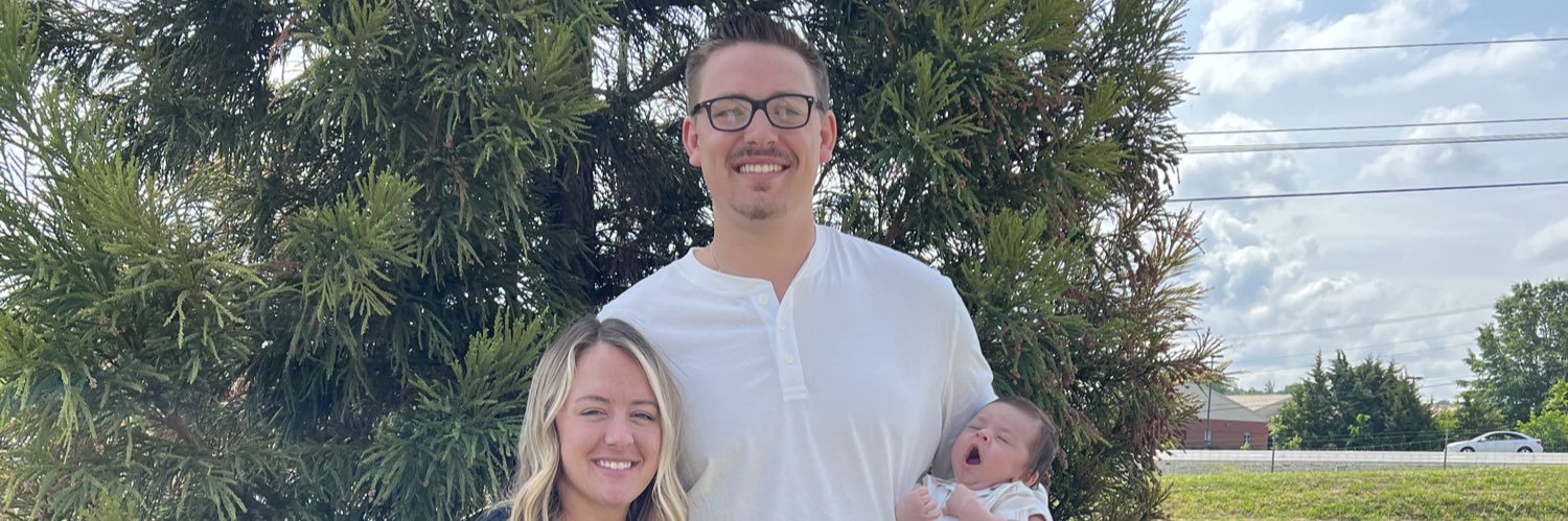 bricecusick24's profile banner image