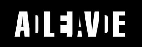 eLeSWe82's profile banner image