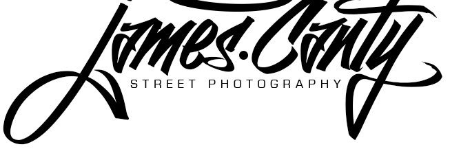 jamescanty's profile banner image