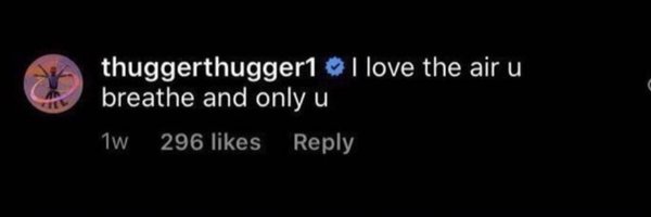 Yadiraaaa_M Profile Banner